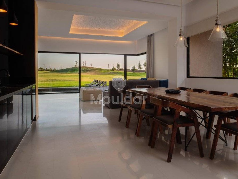 فيلا فسيحة في الدار البيضاء: 5 غرف، فرصة للانقضاض عليها - Photo 25