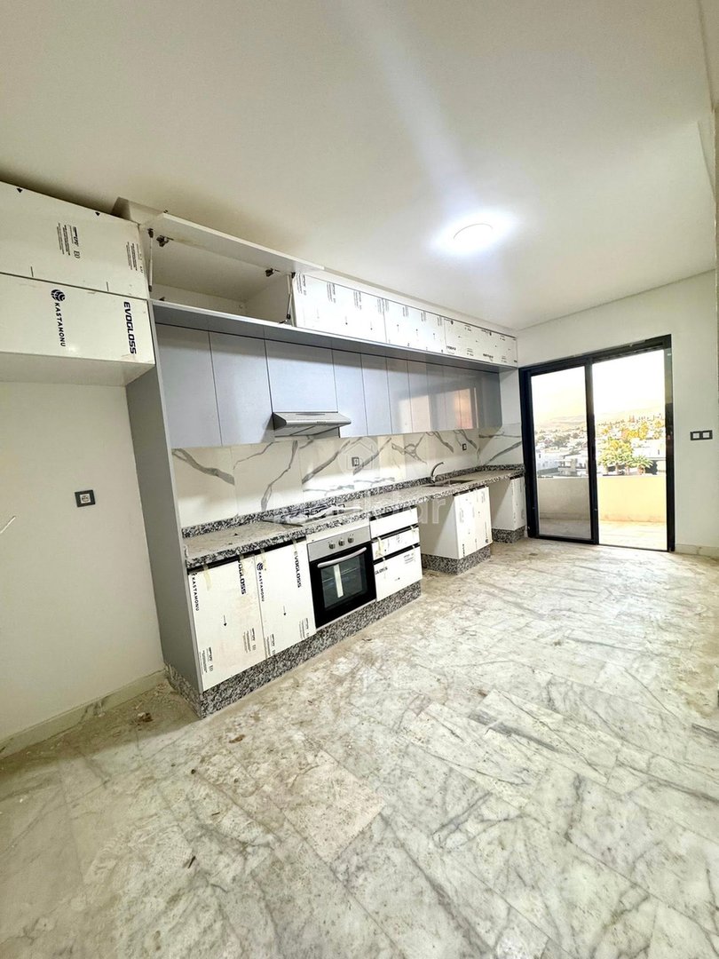 3-kamer appartement te koop in Fez - Photo 12