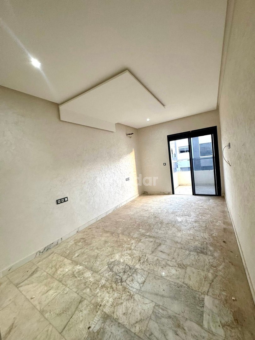 3-kamer appartement te koop in Fez - Photo 8