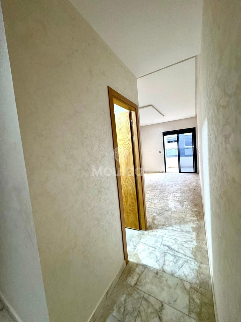 3-kamer appartement te koop in Fez - Photo 2