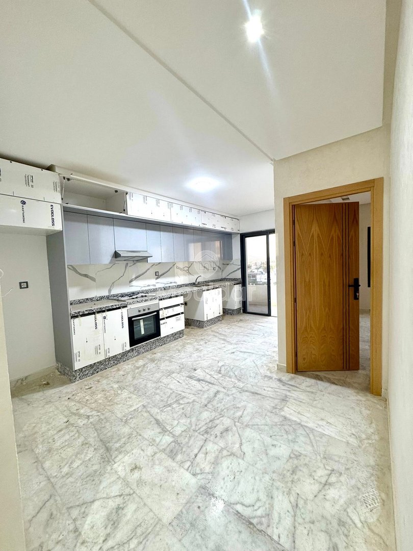 3-kamer appartement te koop in Fez - Photo 13