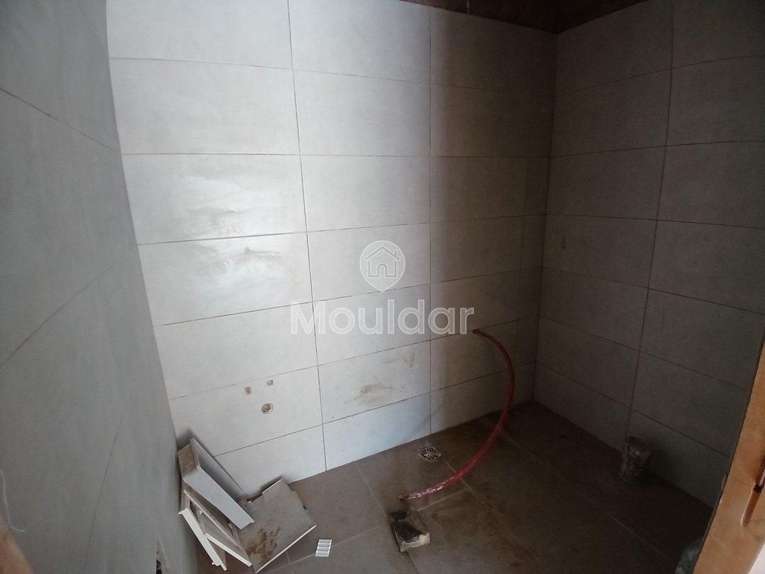 Sede commerciale a Marrakech: 31 mq nel cuore di Mabrouka - Photo 6