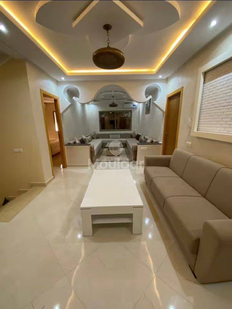 Moderne villa te huur in Marrakech: Luxe en comfort - Photo 2