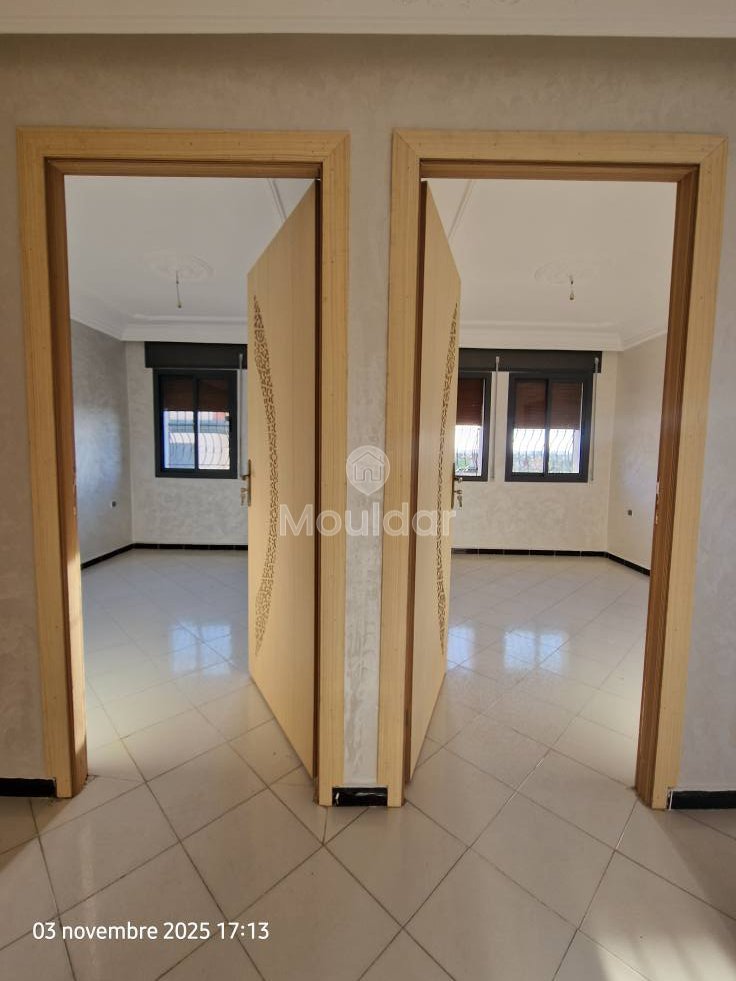 3-Bedroom Apartment for Sale in Ksar el-Kebir - Photo 10