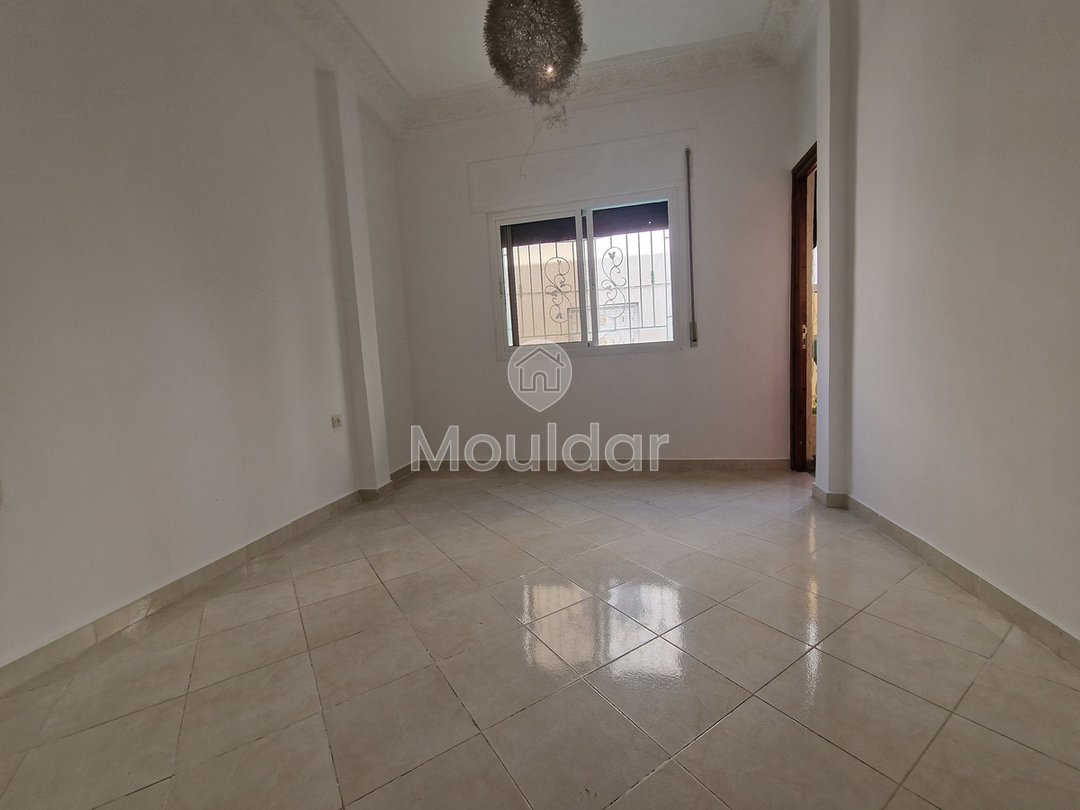 Charming Apartment for Sale in Ksar el-Kebir with Balcony - Photo 9