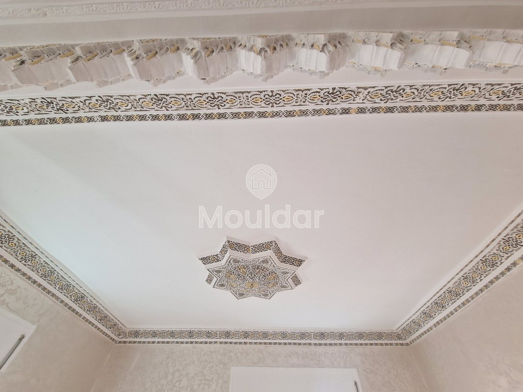 Charming Apartment for Sale in Ksar el-Kebir with Balcony - Photo 3
