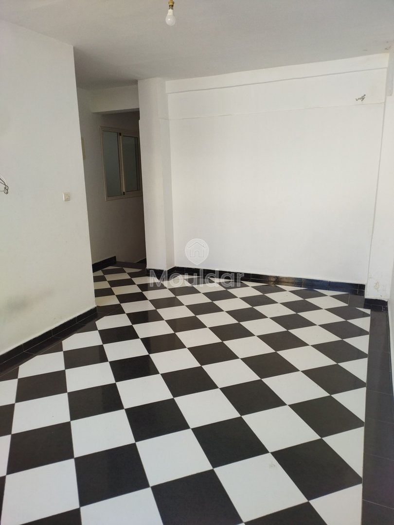 Appartement à Louer : Charmant 2 Chambres à Roches Noires - Photo 2