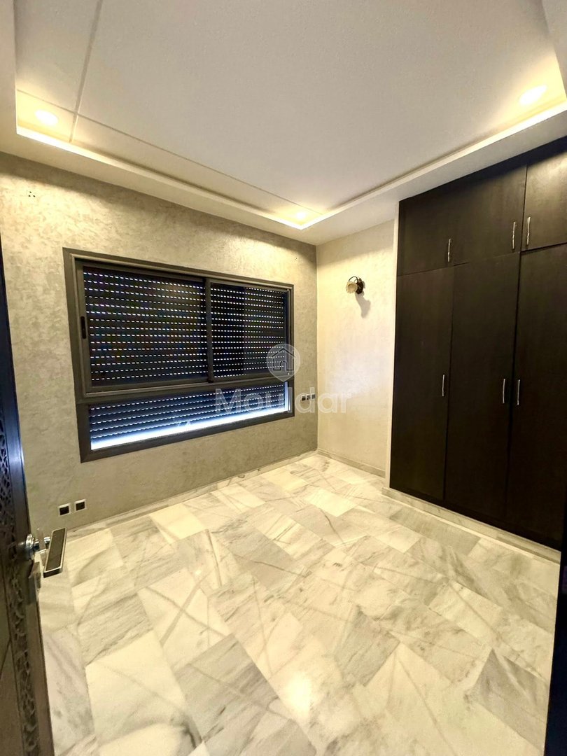 Duplex in Fès: Eleganz und Komfort im Herzen der Stadt - Photo 9