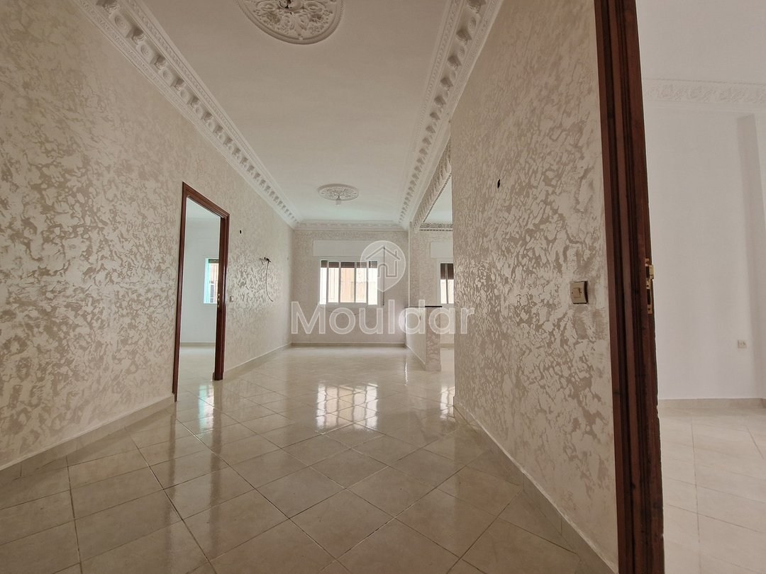 Charming Apartment for Sale in Ksar el-Kebir with Balcony - Photo 6