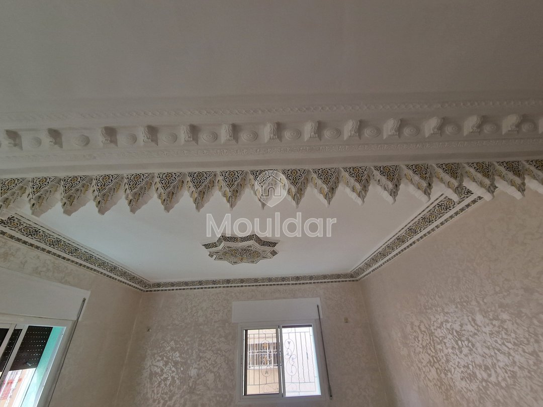 Charming Apartment for Sale in Ksar el-Kebir with Balcony - Photo 7