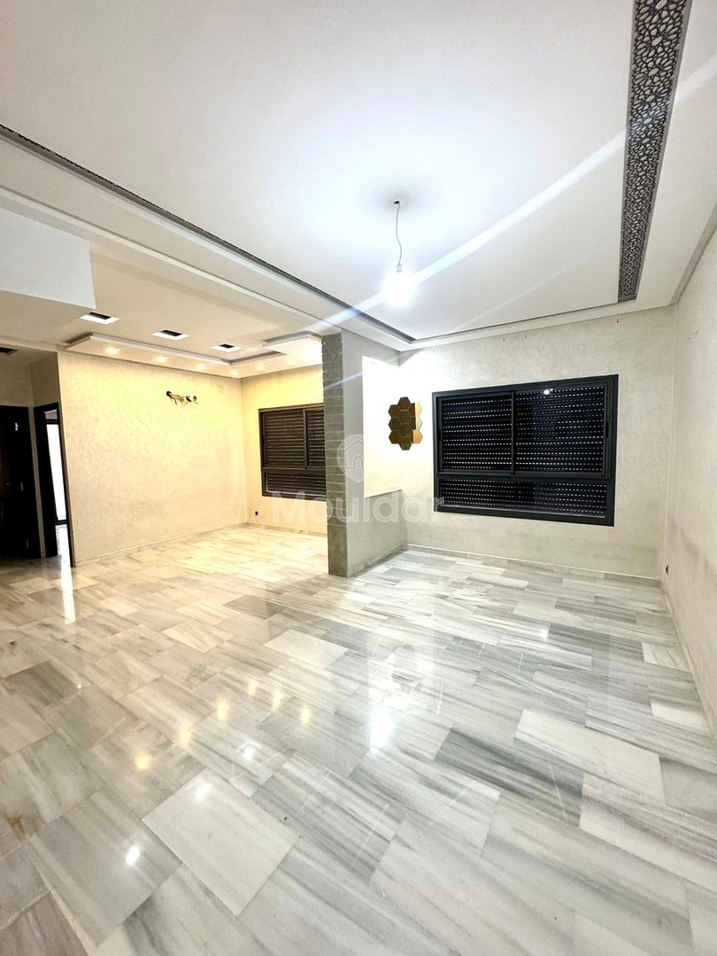 Duplex in Fès: Eleganz und Komfort im Herzen der Stadt - Photo 8