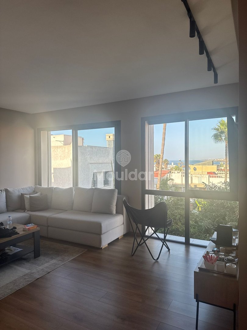 Villa di Lusso in Affitto a Temara - Harhoura con Piscina - Photo 1