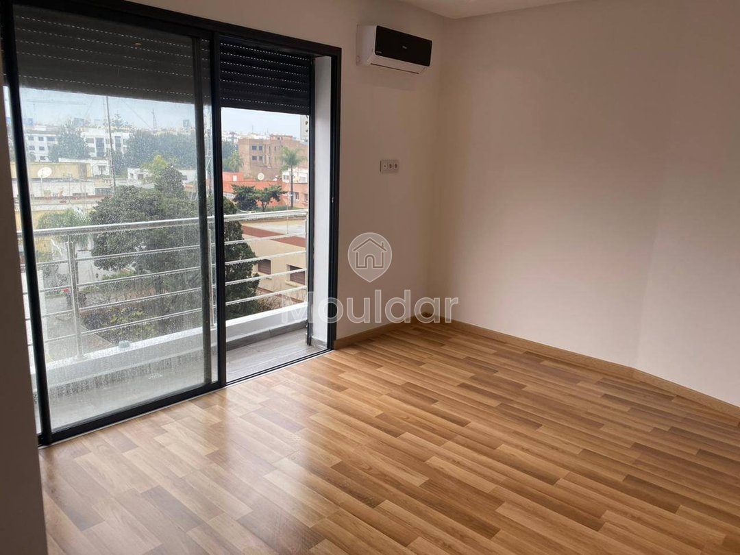 Studio zur Miete in Casablanca - Riviera: Ihr ideales Studio - Photo 4