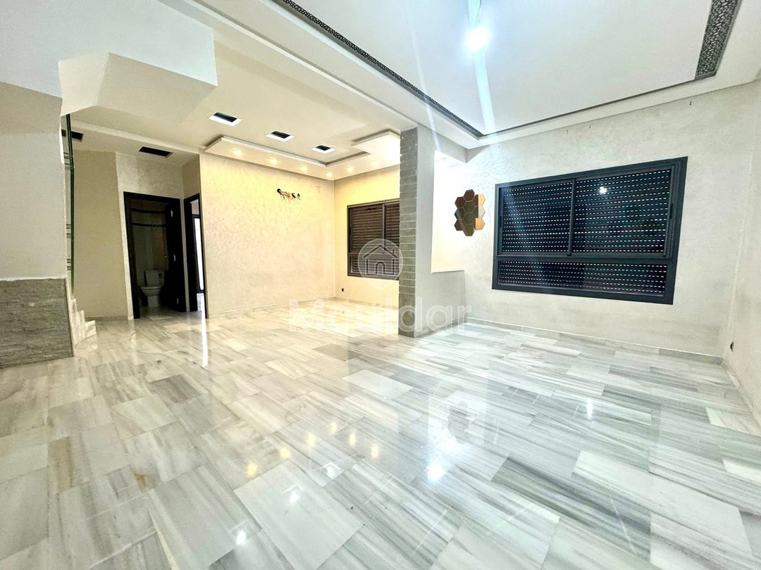 Duplex in Fès: Eleganz und Komfort im Herzen der Stadt - Photo 2