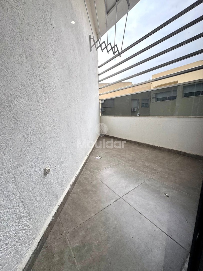 Duplex in Fès: Eleganz und Komfort im Herzen der Stadt - Photo 13