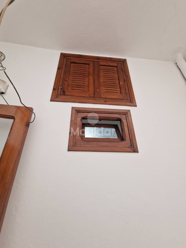 Charming Apartment for Sale in Ksar el-Kebir with Balcony - Photo 12