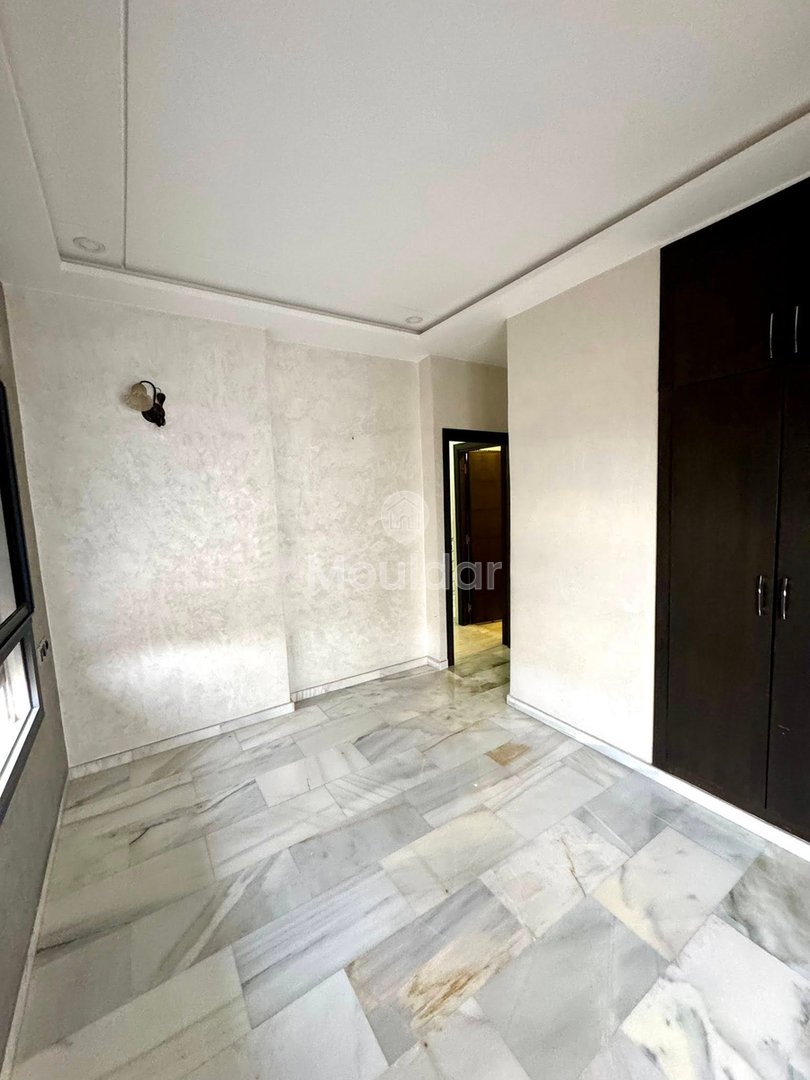 Duplex in Fès: Eleganz und Komfort im Herzen der Stadt - Photo 6