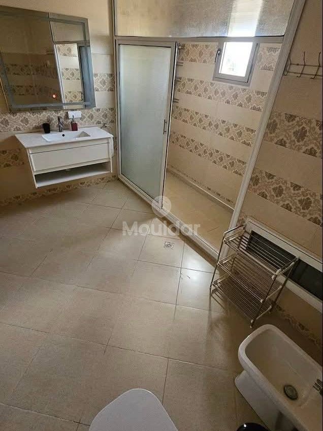 Moderne villa te huur in Marrakech: Luxe en comfort - Photo 5