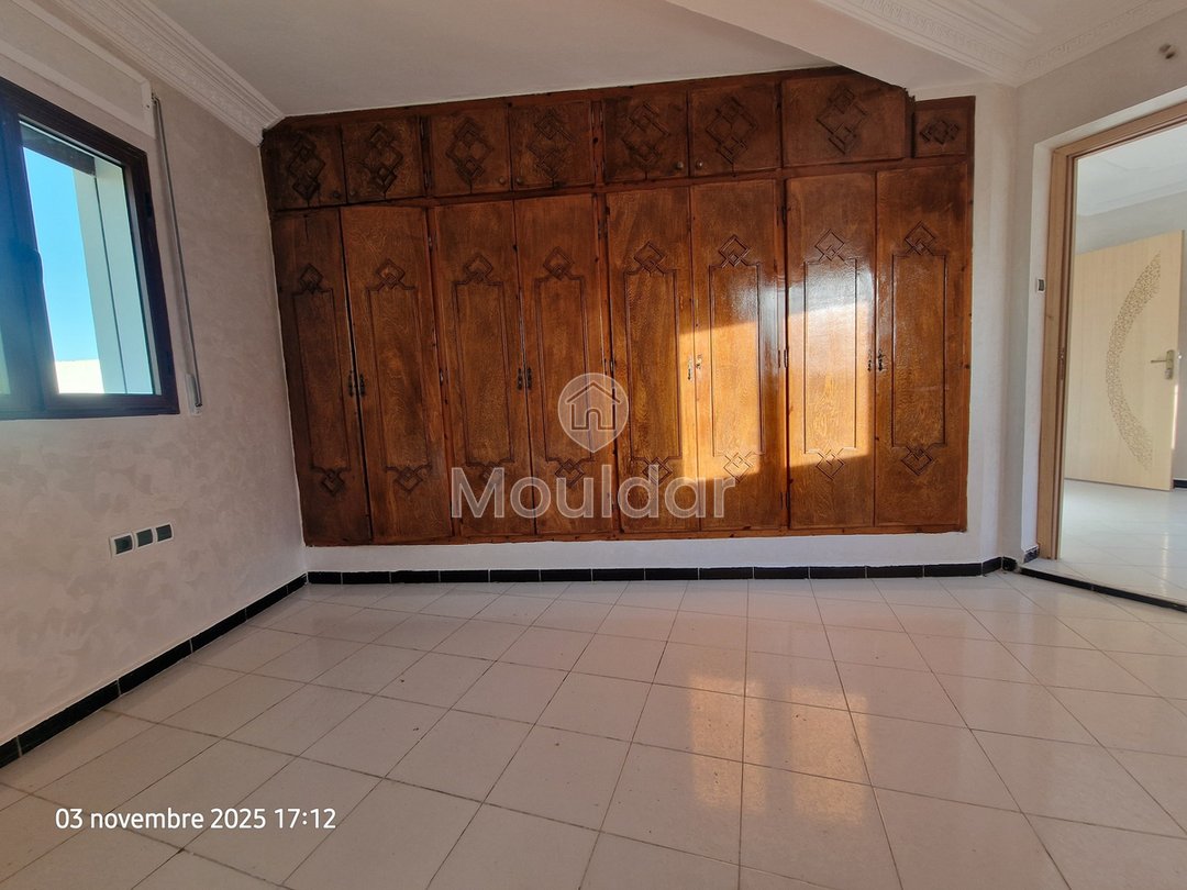3-Bedroom Apartment for Sale in Ksar el-Kebir - Photo 15