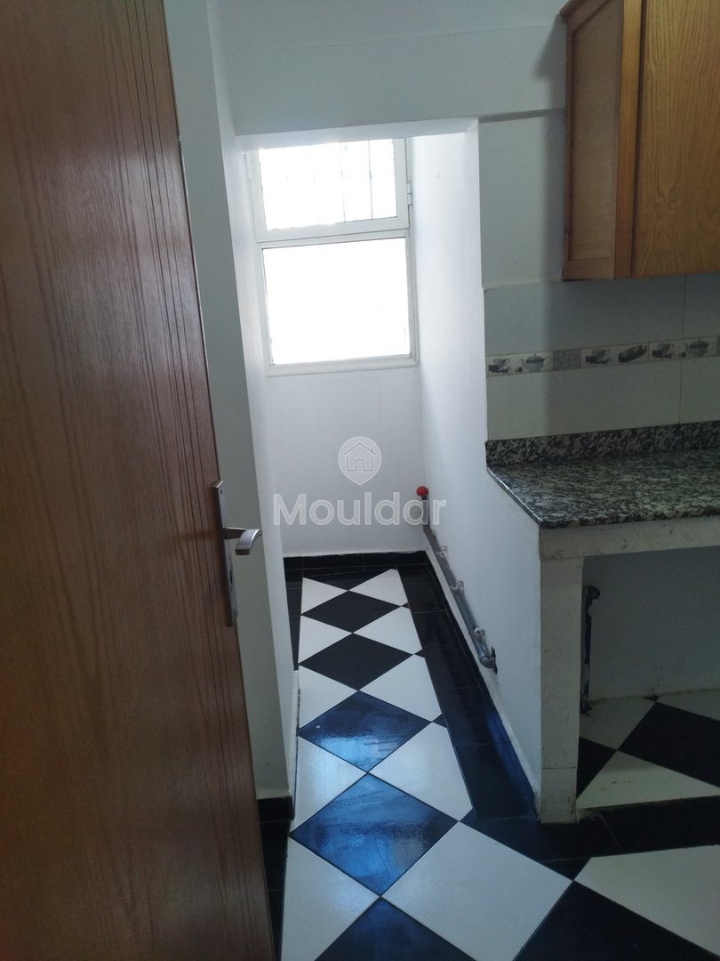 Appartement à Louer : Charmant 2 Chambres à Roches Noires - Photo 6