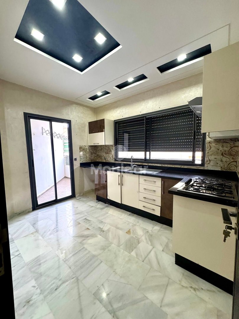 Duplex in Fès: Eleganz und Komfort im Herzen der Stadt - Photo 22