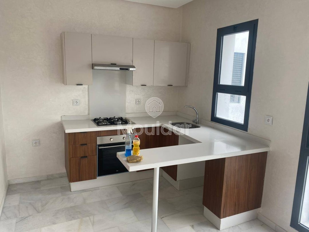 Studio zur Miete in Casablanca - Riviera: Ihr ideales Studio - Photo 7