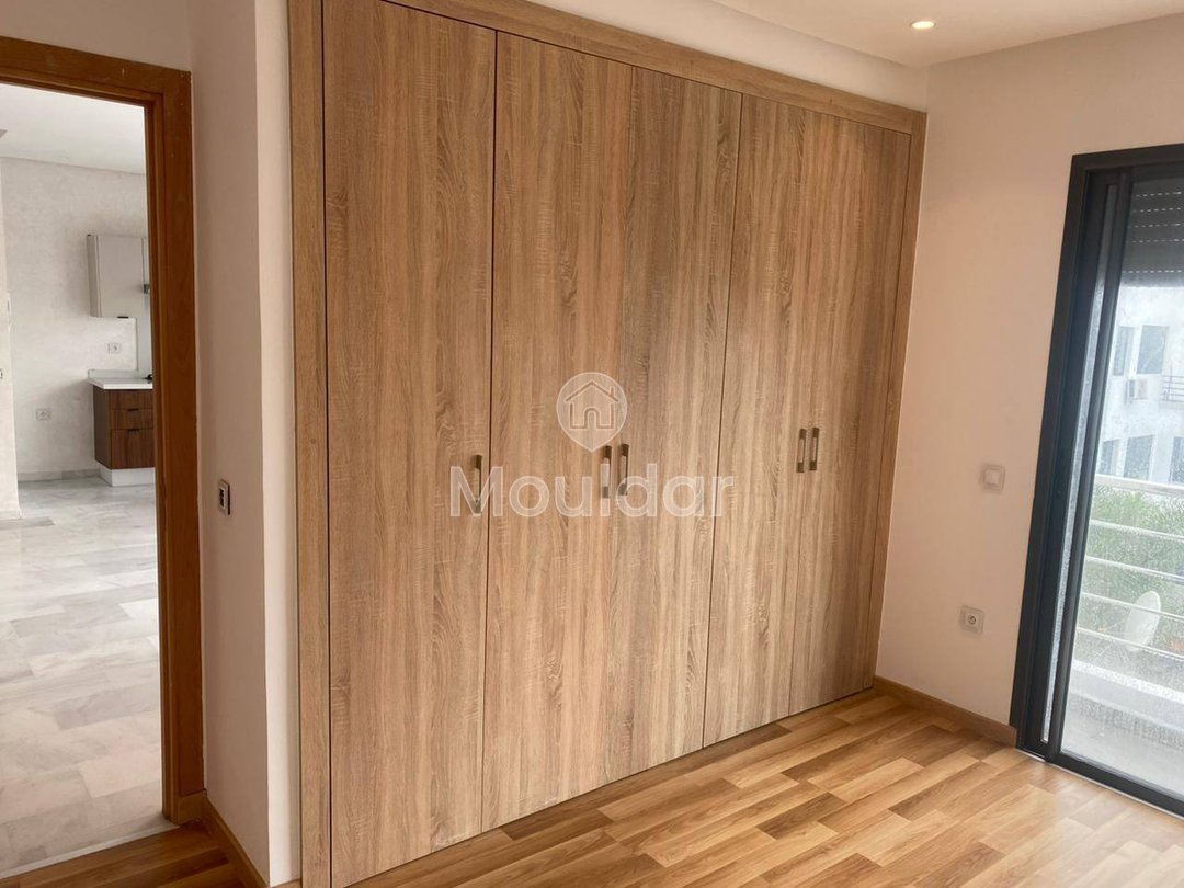 Studio zur Miete in Casablanca - Riviera: Ihr ideales Studio - Photo 3