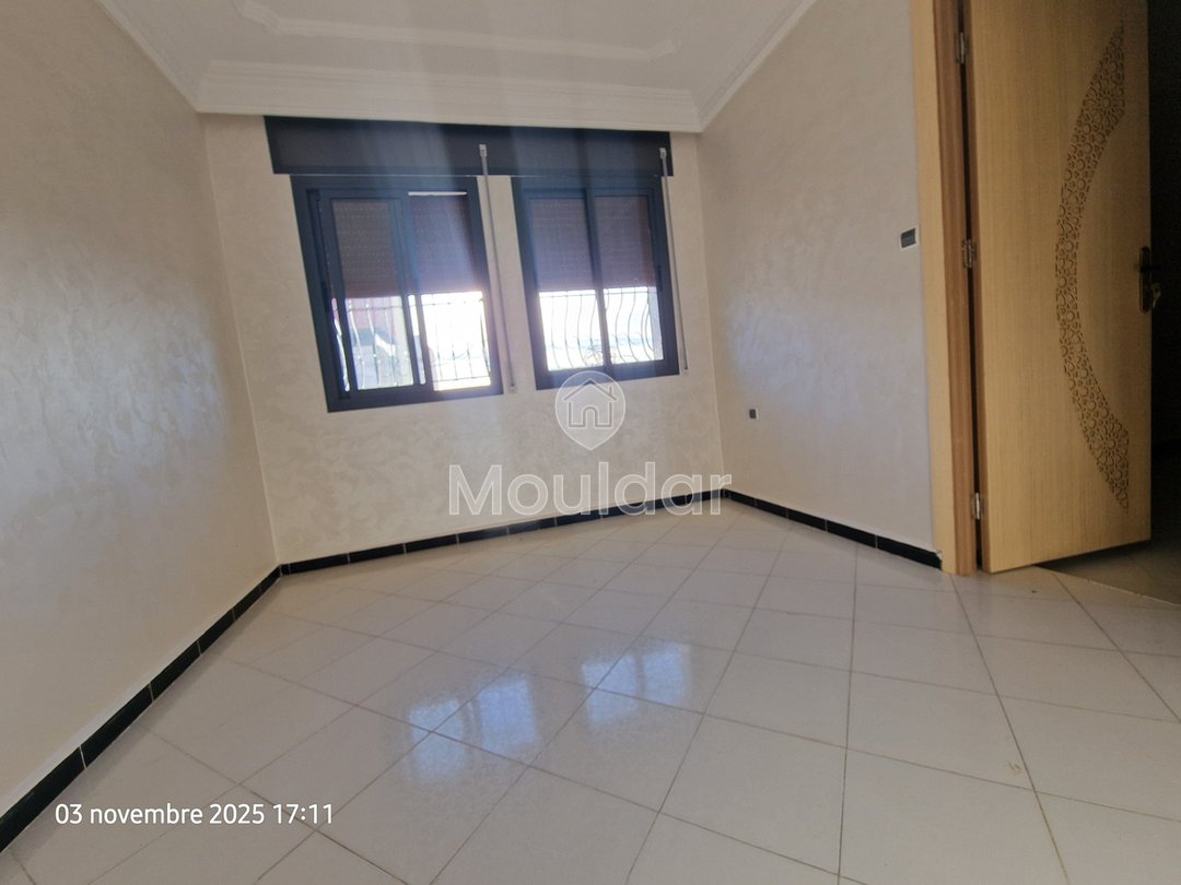 3-Bedroom Apartment for Sale in Ksar el-Kebir - Photo 2