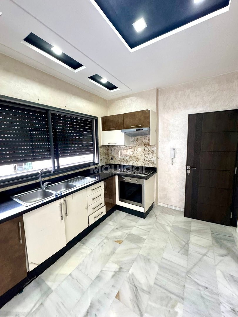 Duplex in Fès: Eleganz und Komfort im Herzen der Stadt - Photo 21