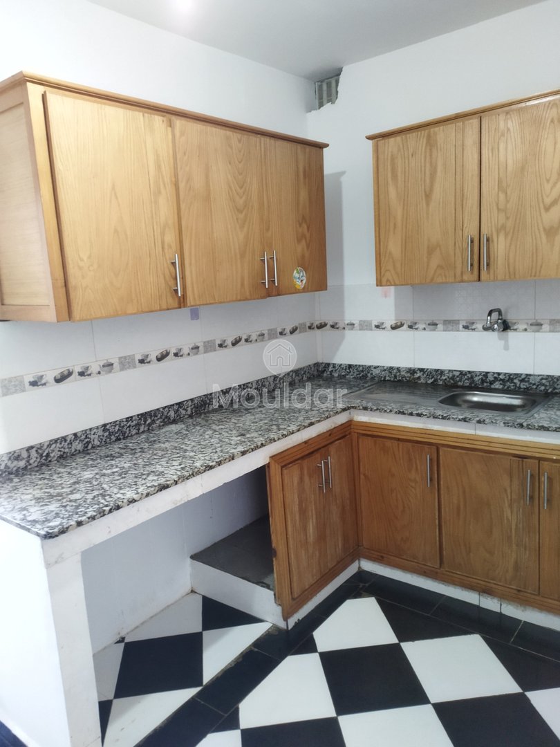 Appartement à Louer : Charmant 2 Chambres à Roches Noires - Photo 7