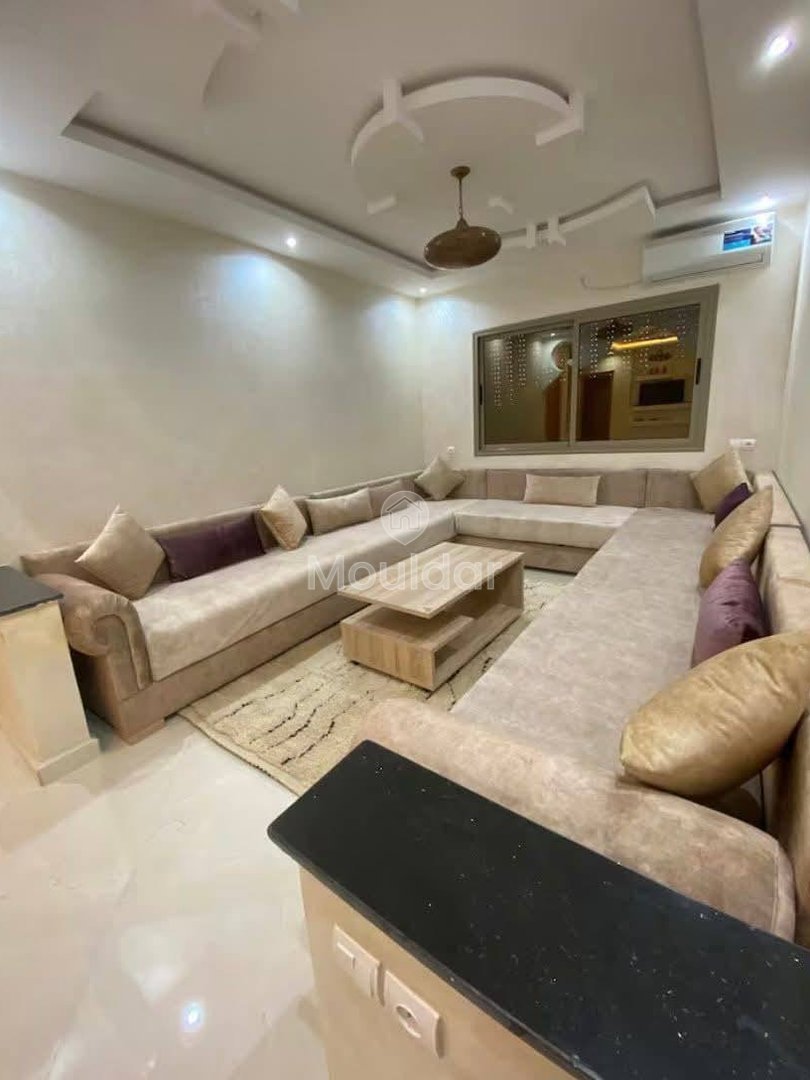 Moderne villa te huur in Marrakech: Luxe en comfort - Photo 3