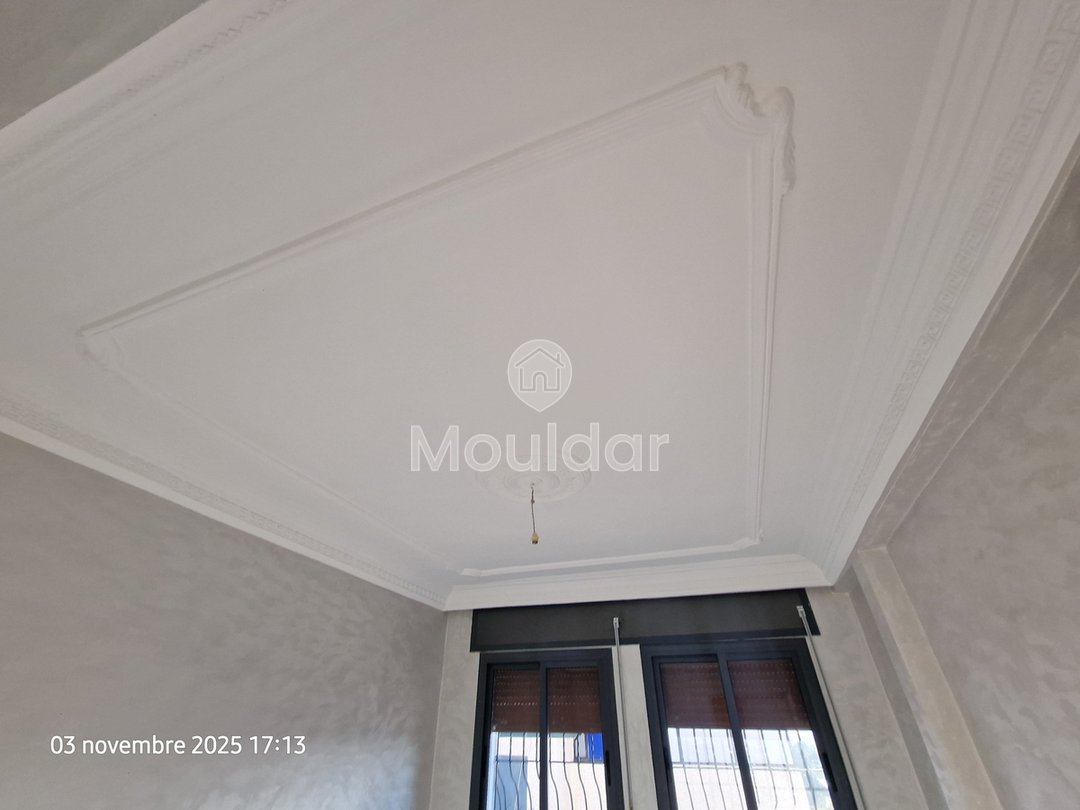 3-Bedroom Apartment for Sale in Ksar el-Kebir - Photo 11