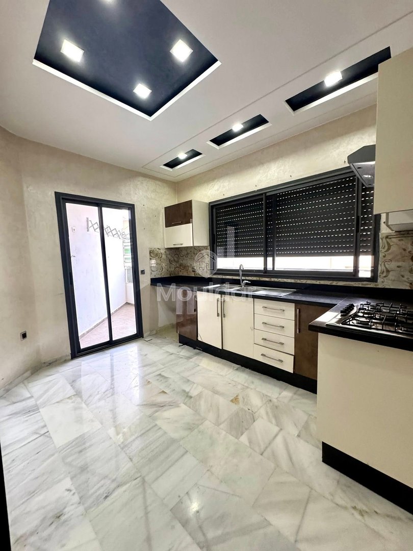 Duplex in Fès: Eleganz und Komfort im Herzen der Stadt - Photo 23