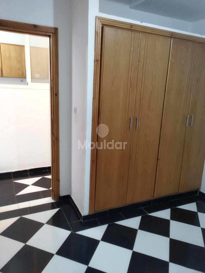 Appartement à Louer : Charmant 2 Chambres à Roches Noires - Photo 5