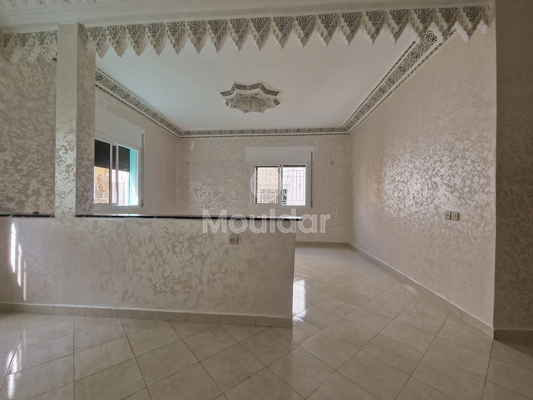 Charming Apartment for Sale in Ksar el-Kebir with Balcony - Photo 4