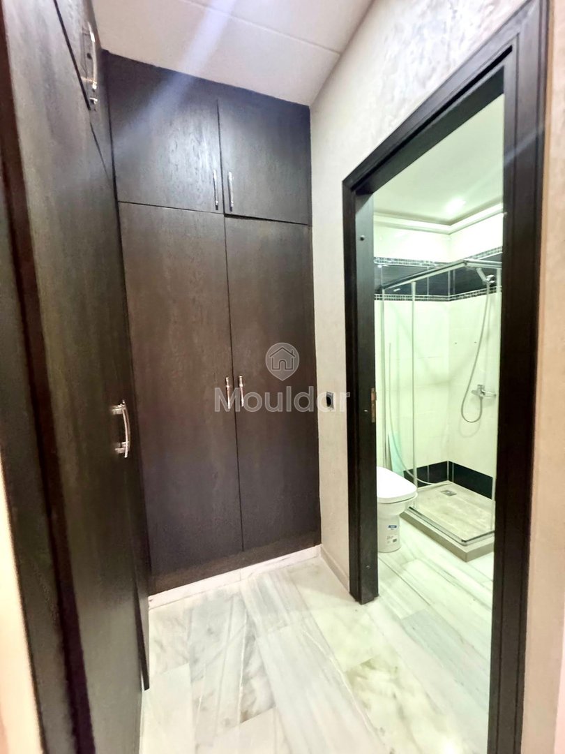 Duplex in Fès: Eleganz und Komfort im Herzen der Stadt - Photo 10