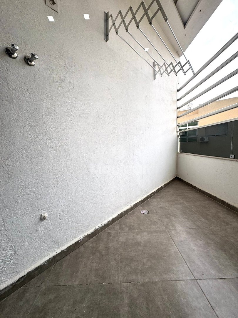 Duplex in Fès: Eleganz und Komfort im Herzen der Stadt - Photo 14