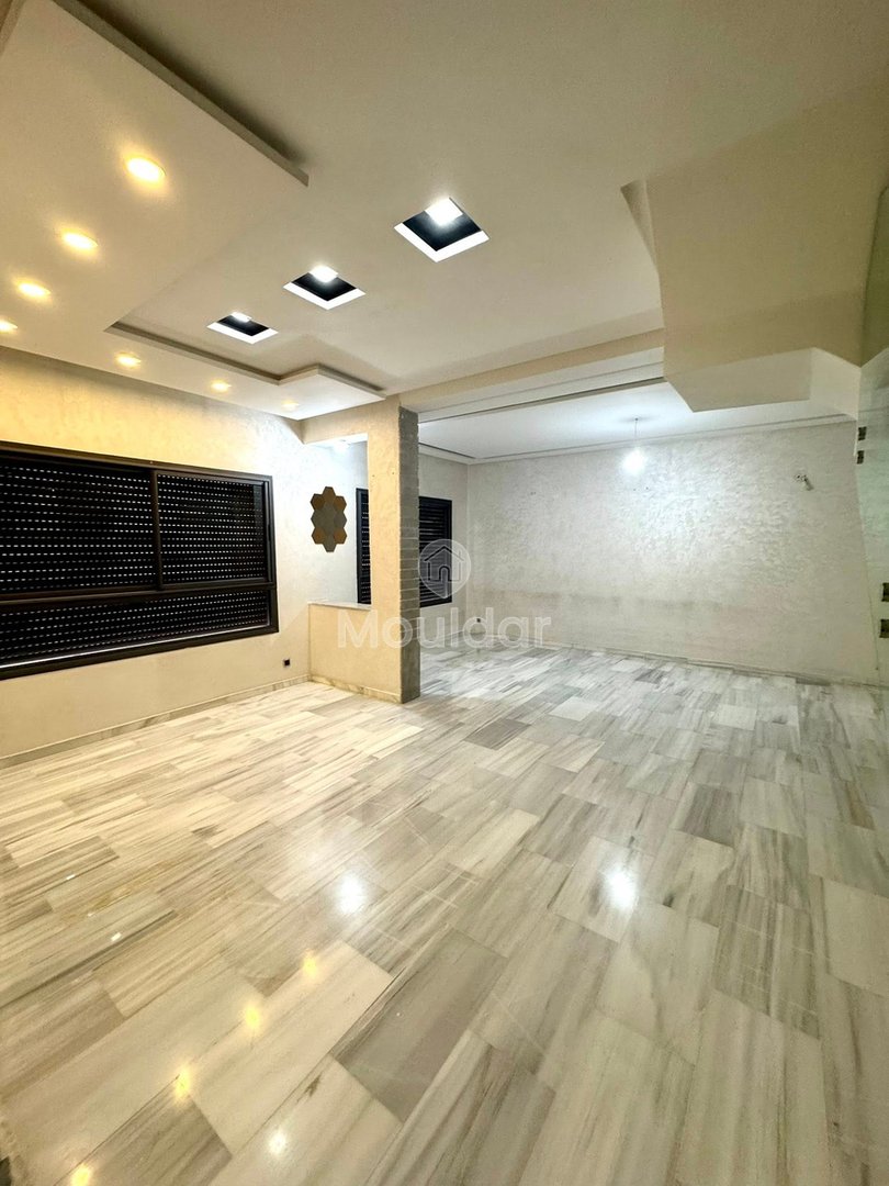 Duplex in Fès: Eleganz und Komfort im Herzen der Stadt - Photo 3