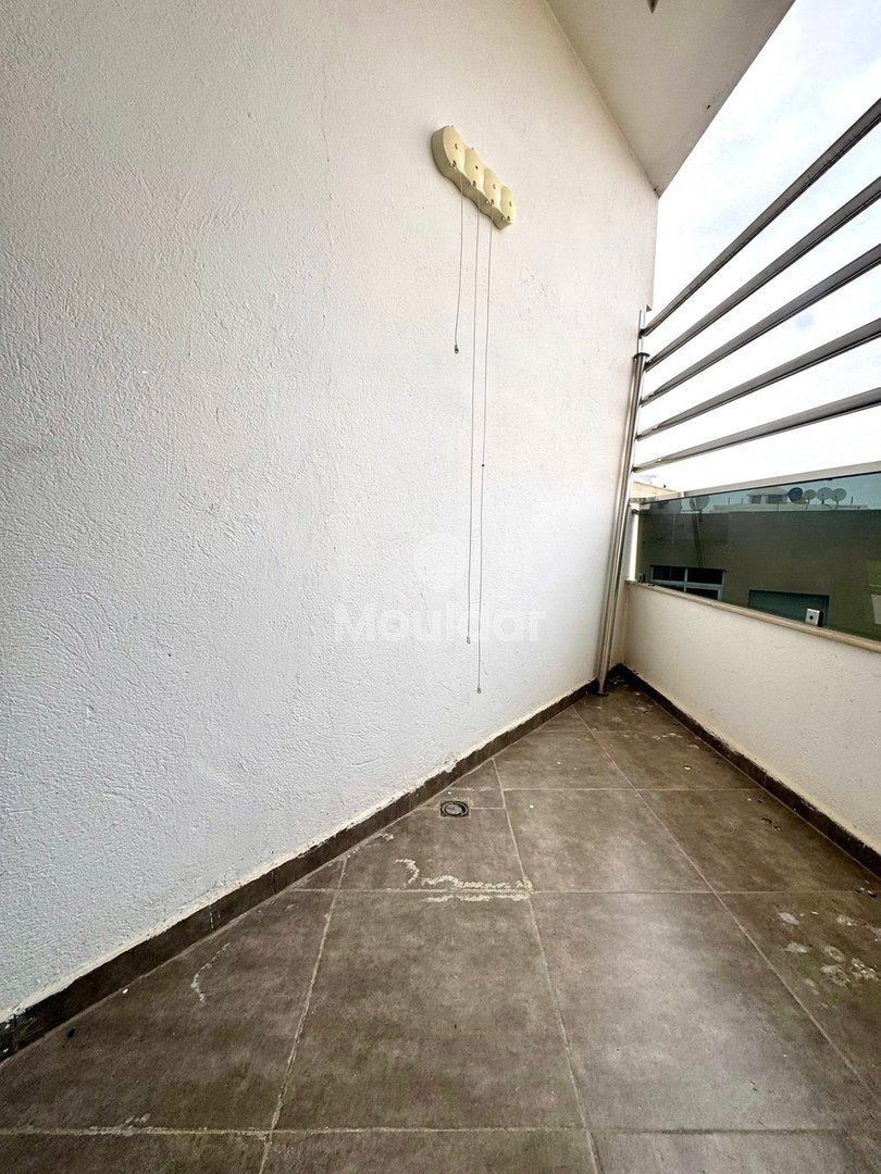 Duplex in Fès: Eleganz und Komfort im Herzen der Stadt - Photo 15