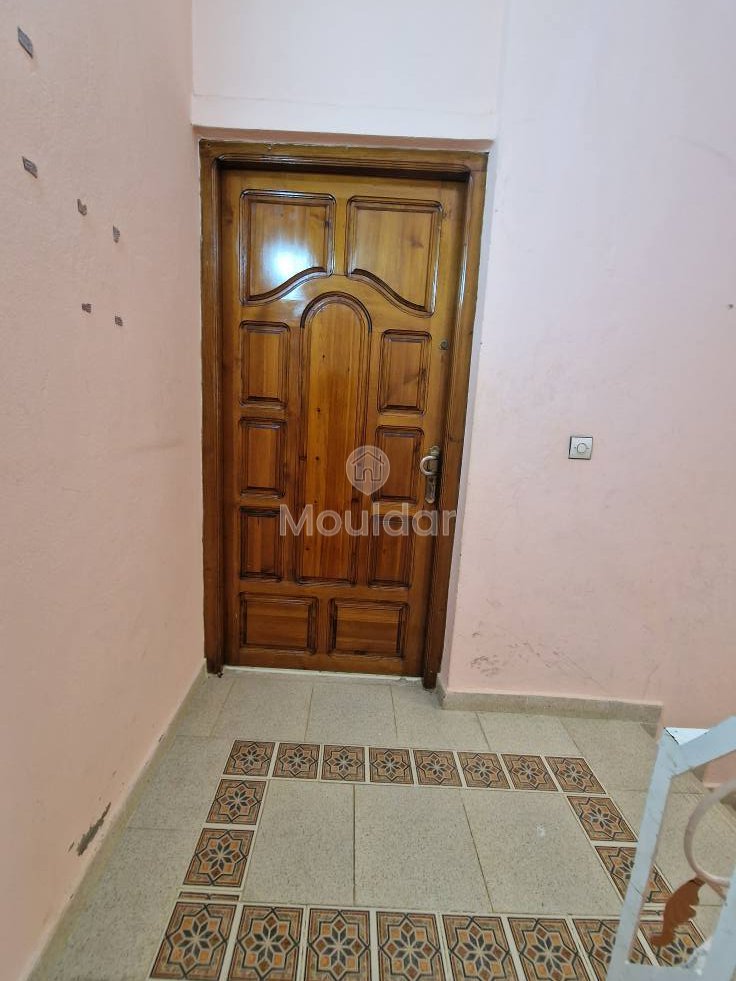 Charming Apartment for Sale in Ksar el-Kebir with Balcony - Photo 10