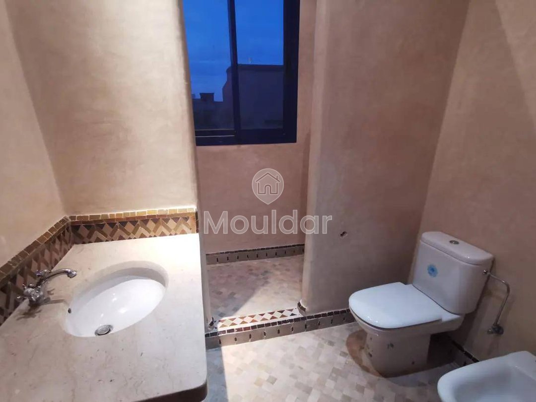 Vila de Exceção à venda em Marrakech: 5 quartos e piscina - Photo 9