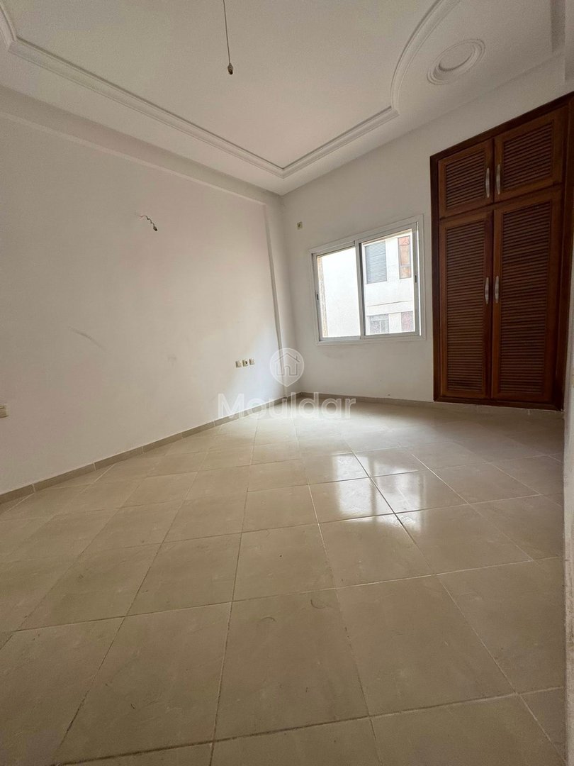 Apartamento maravilhoso de 3 quartos à venda em Fez - Equipamentos incluídos - Photo 6