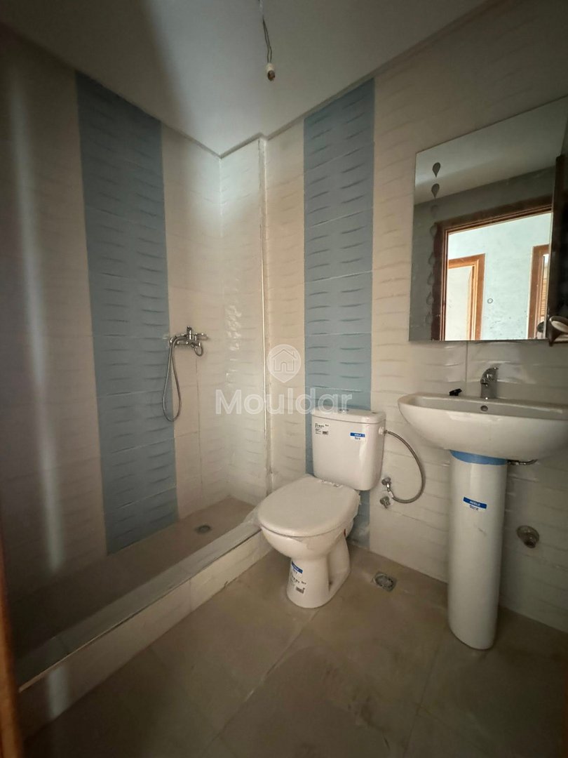 Apartamento maravilhoso de 3 quartos à venda em Fez - Equipamentos incluídos - Photo 14