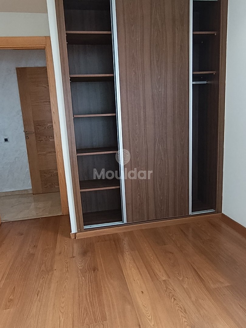Casablanca'da Hôpitaux Mahallesi'nde kiralık şirin daire - Photo 6