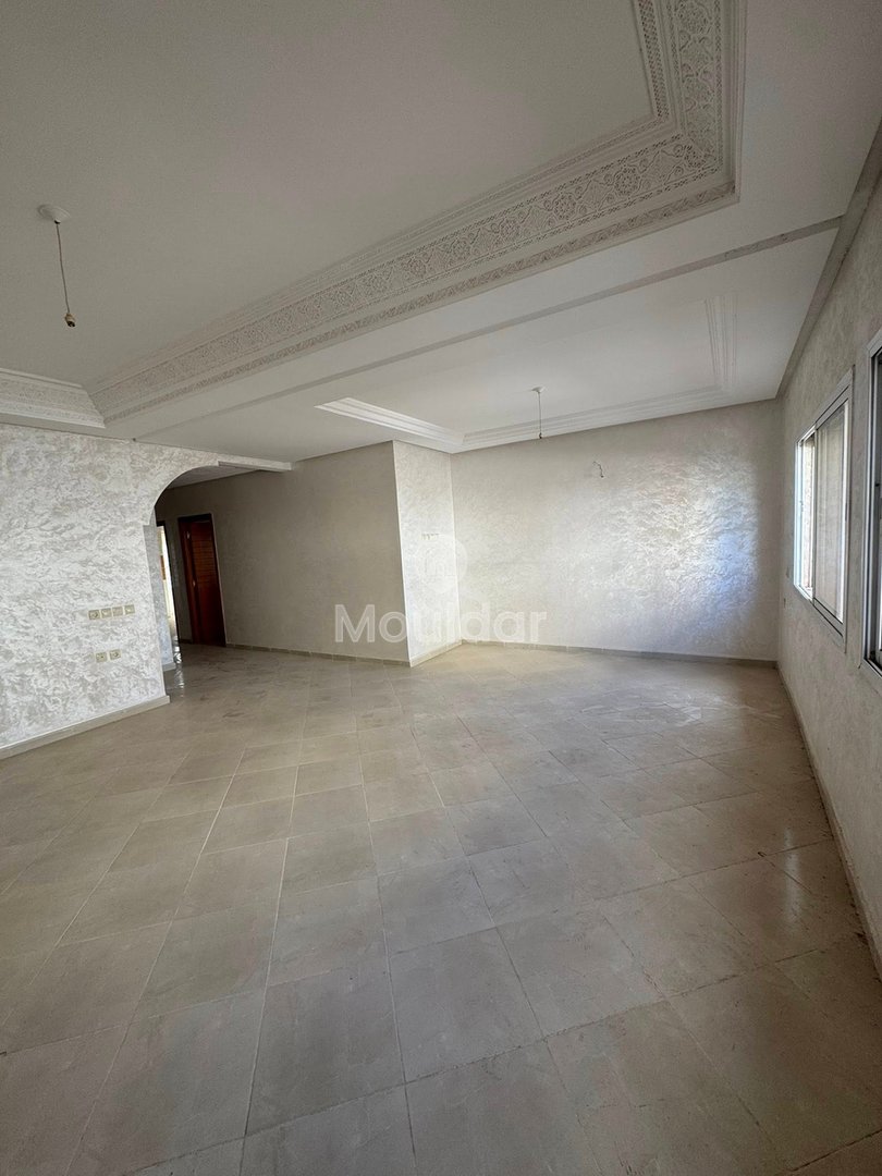 Apartamento maravilhoso de 3 quartos à venda em Fez - Equipamentos incluídos - Photo 4