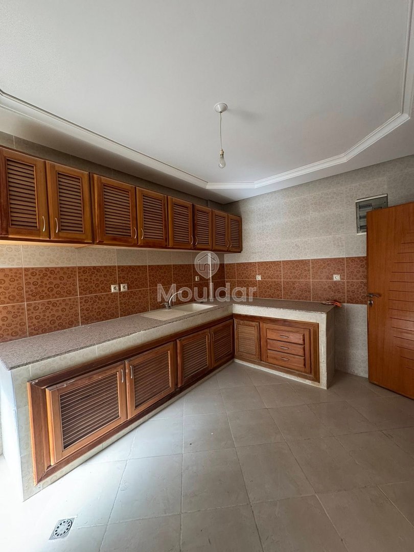 Apartamento maravilhoso de 3 quartos à venda em Fez - Equipamentos incluídos - Photo 13