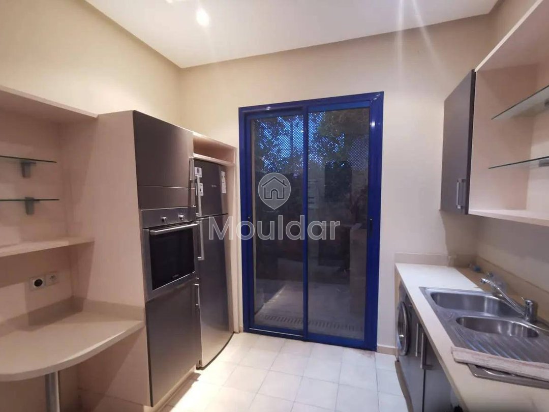 Vila de Exceção à venda em Marrakech: 5 quartos e piscina - Photo 5