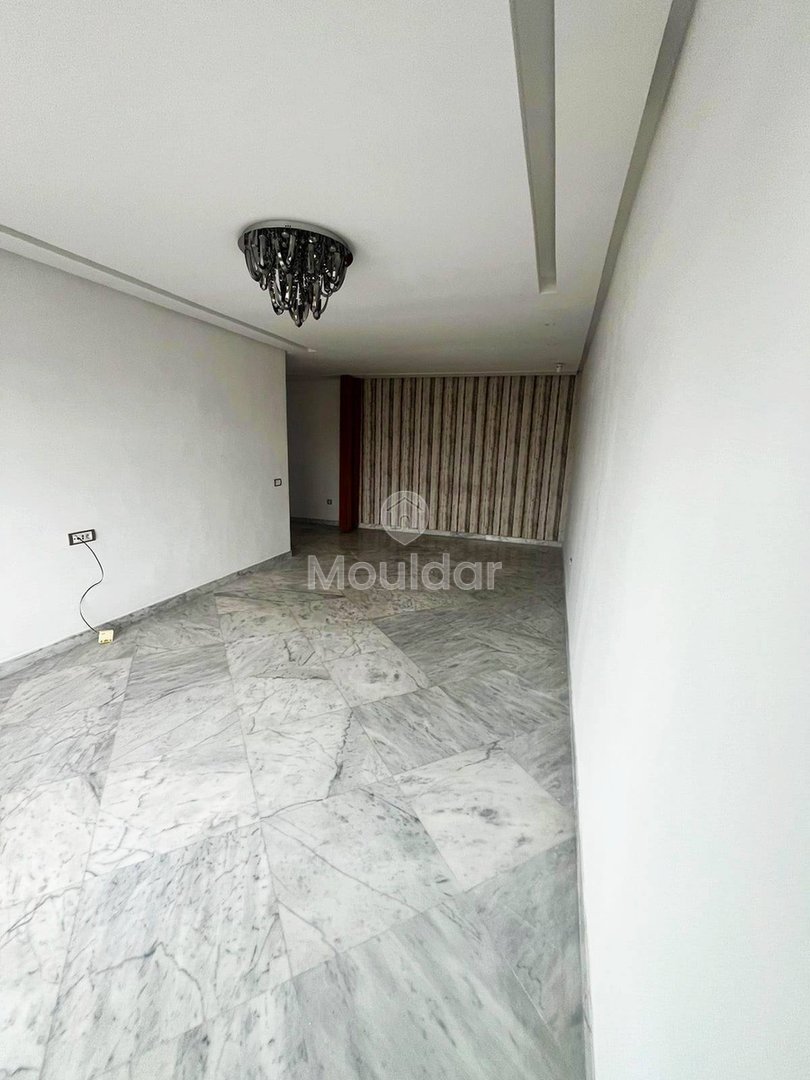 شقة ساحرة من غرفتي نوم للإيجار في عين دياب - Photo 6