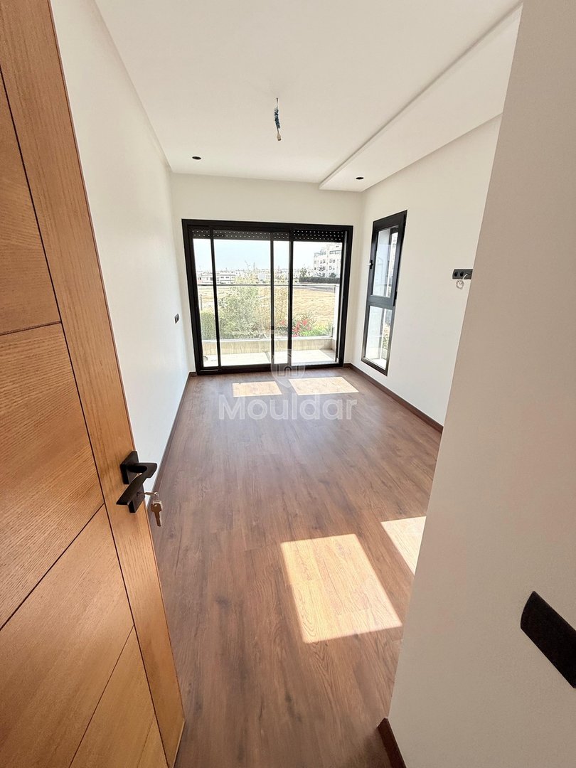 ستوديو حديث للإيجار: الراحة والأمان في الدار البيضاء - Photo 5