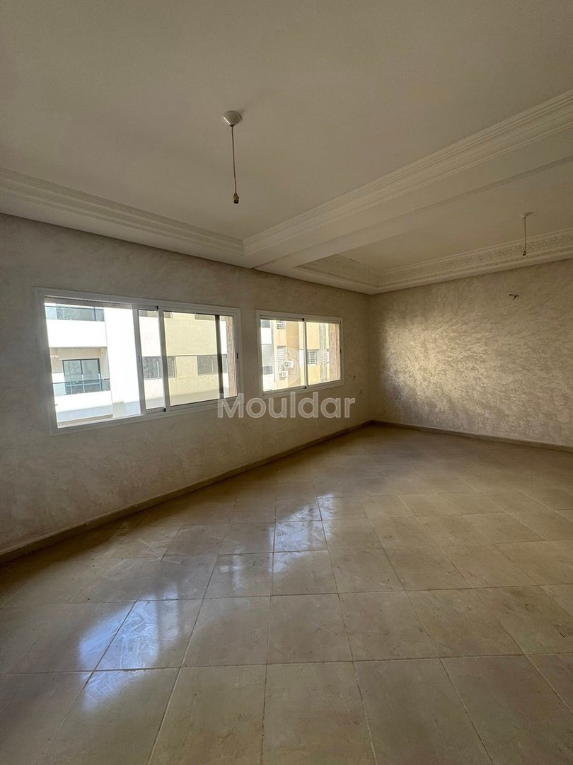 Apartamento maravilhoso de 3 quartos à venda em Fez - Equipamentos incluídos - Photo 2